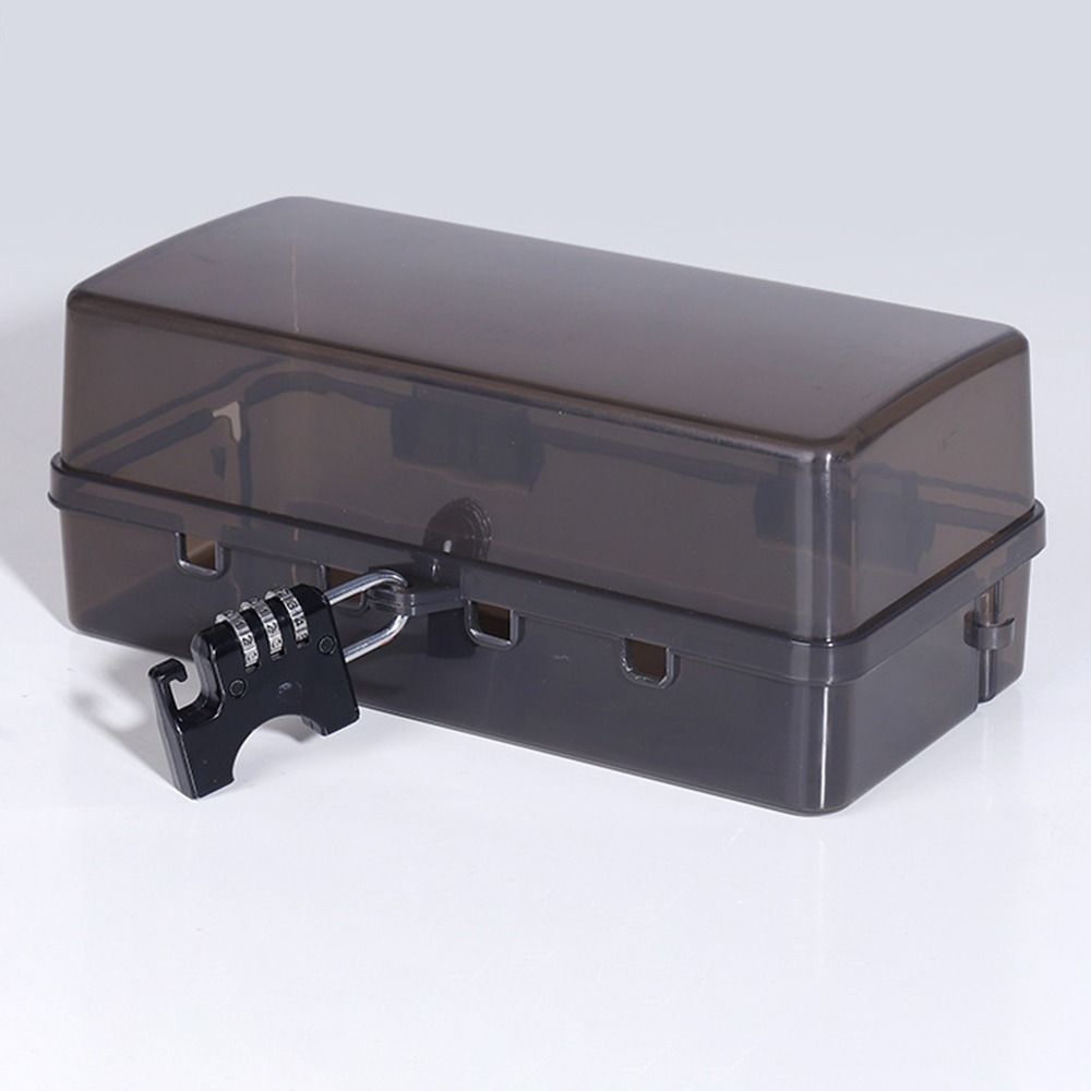 Outdoor Electrical Boxes Water - Outdoor Power Extension Cord ulasan dan harga
