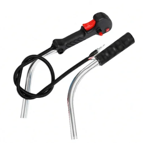 Side Mount Throttle Switch For - Power Switch Outdoor ulasan dan harga