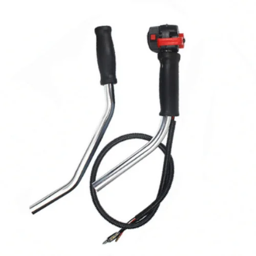 Side Mount Throttle Switch For - Power Switch Outdoor ulasan dan harga