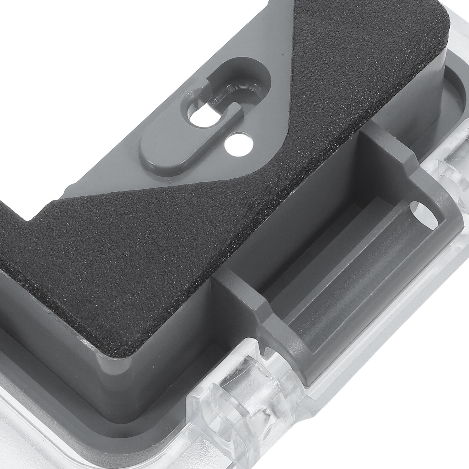 Waterproof Power Receptacle Bo - Power Switch Outdoor ulasan dan harga