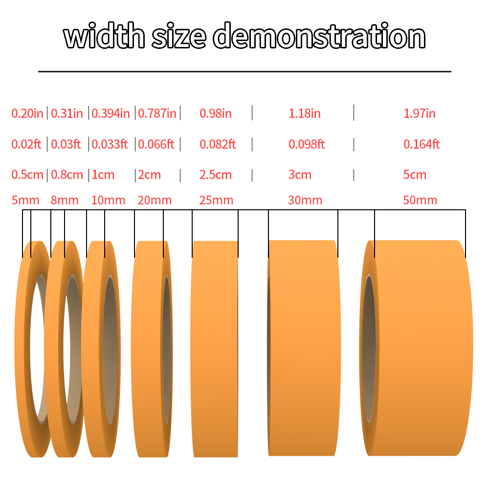 5 Meter Red Film Black Adhesiv - Outdoor Power Board ulasan dan harga