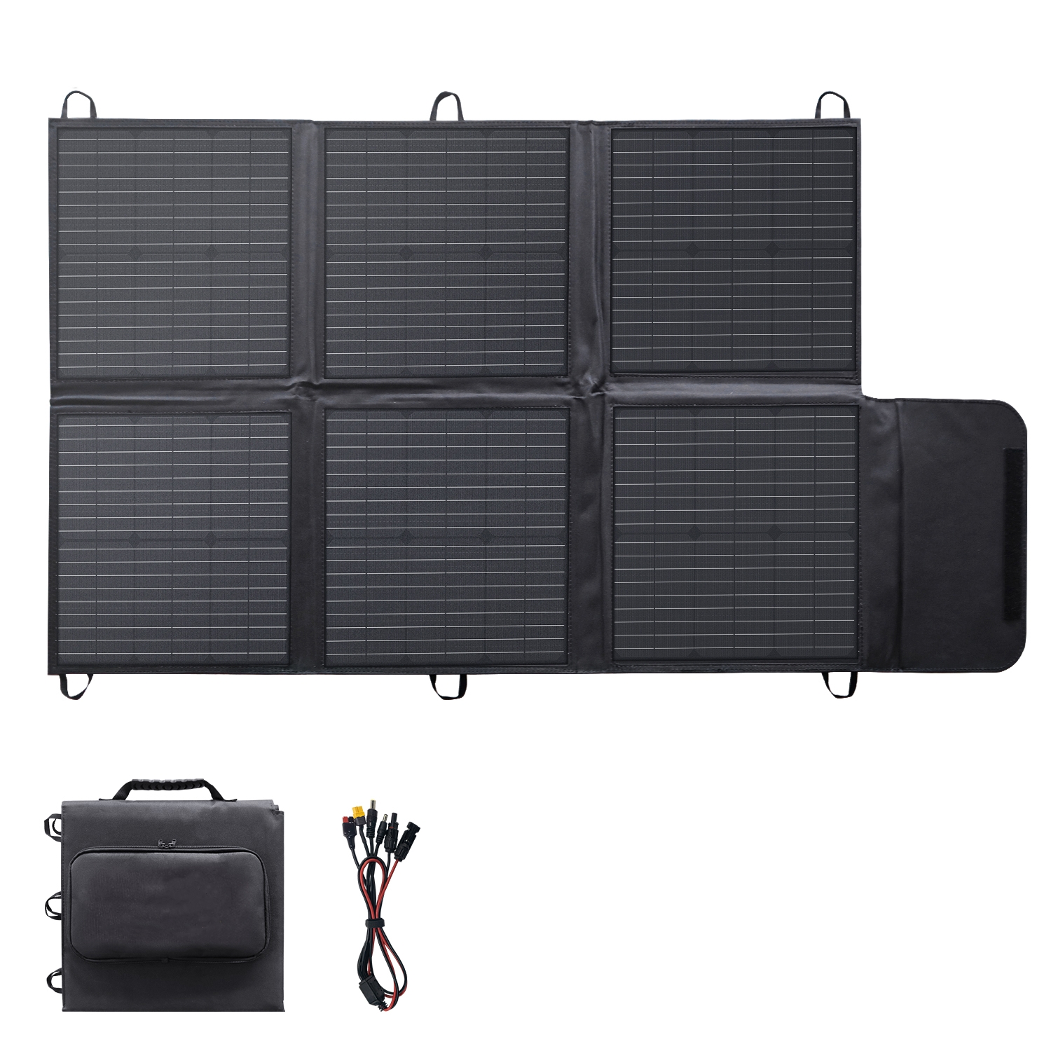 Portable 400W 300W 200W 120W F - Outdoor Power For Camping ulasan dan harga