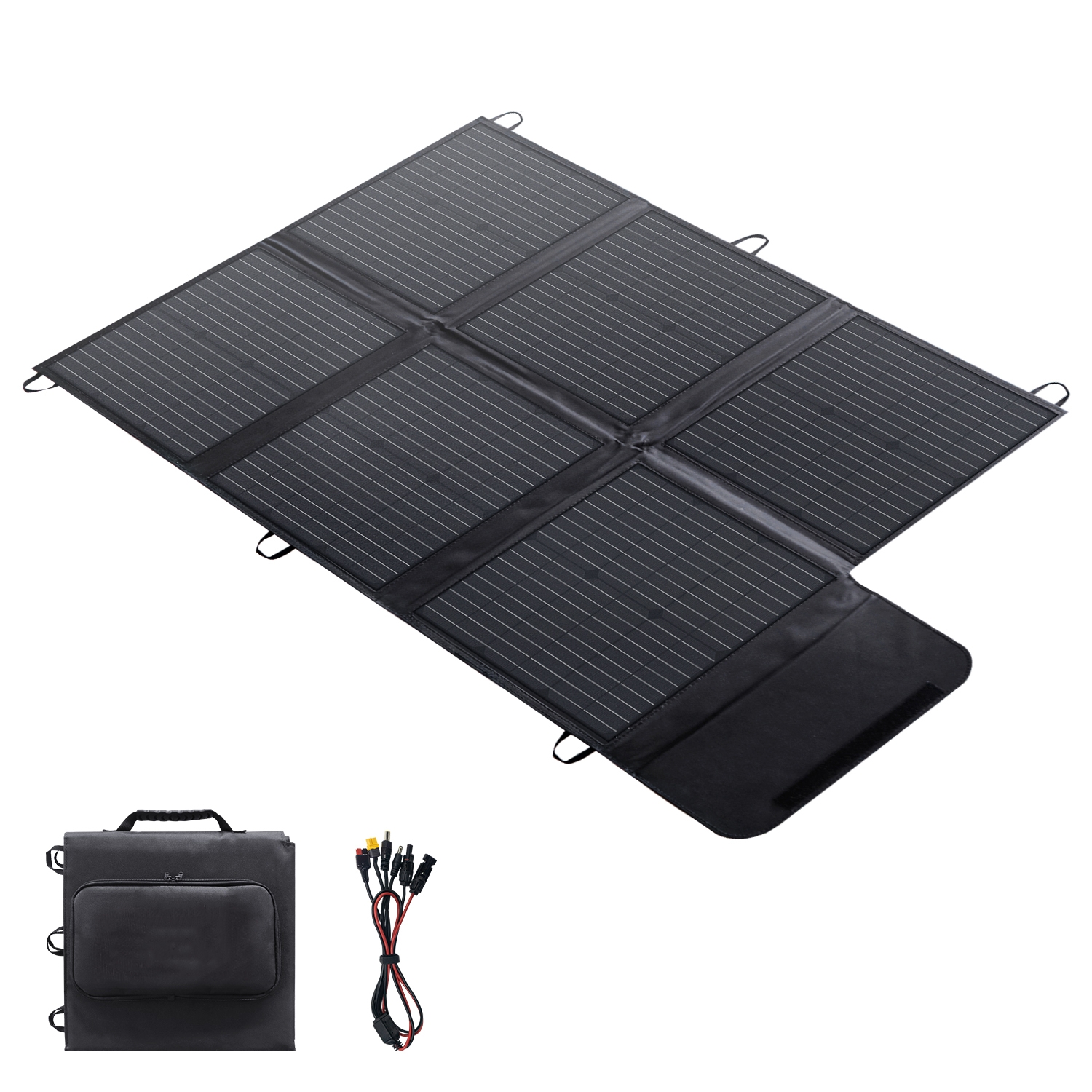 Portable 400W 300W 200W 120W F - Outdoor Power For Camping ulasan dan harga