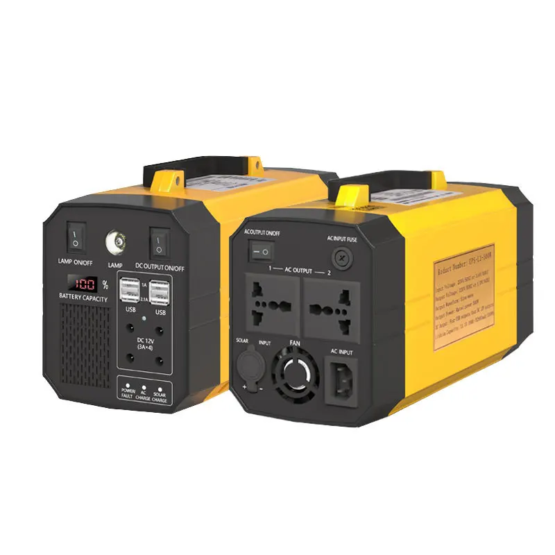 Outdoor mobile power supply, p - Outdoor Power Tool Storage ulasan dan harga