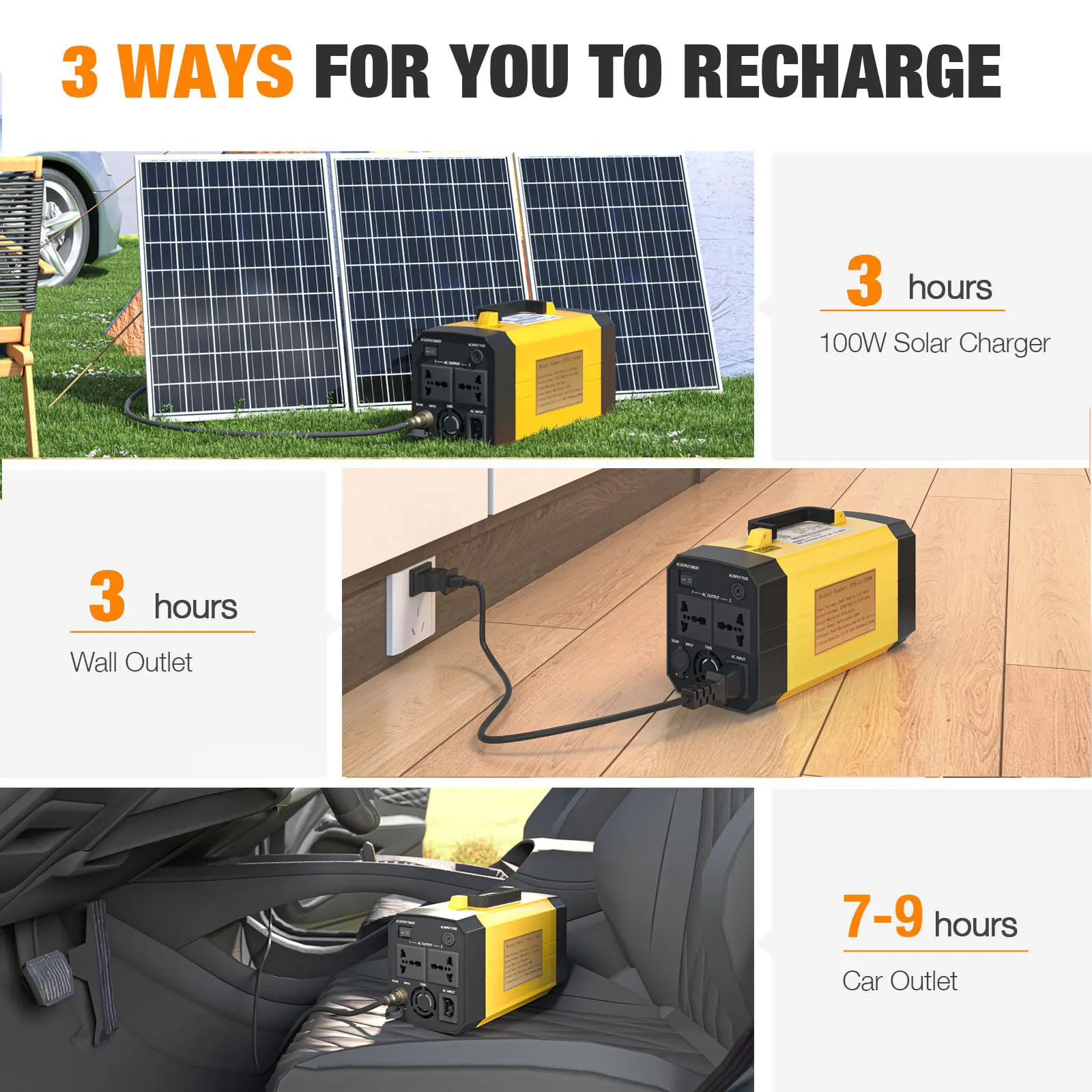 Outdoor mobile power supply, p - Outdoor Power Tool Storage ulasan dan harga