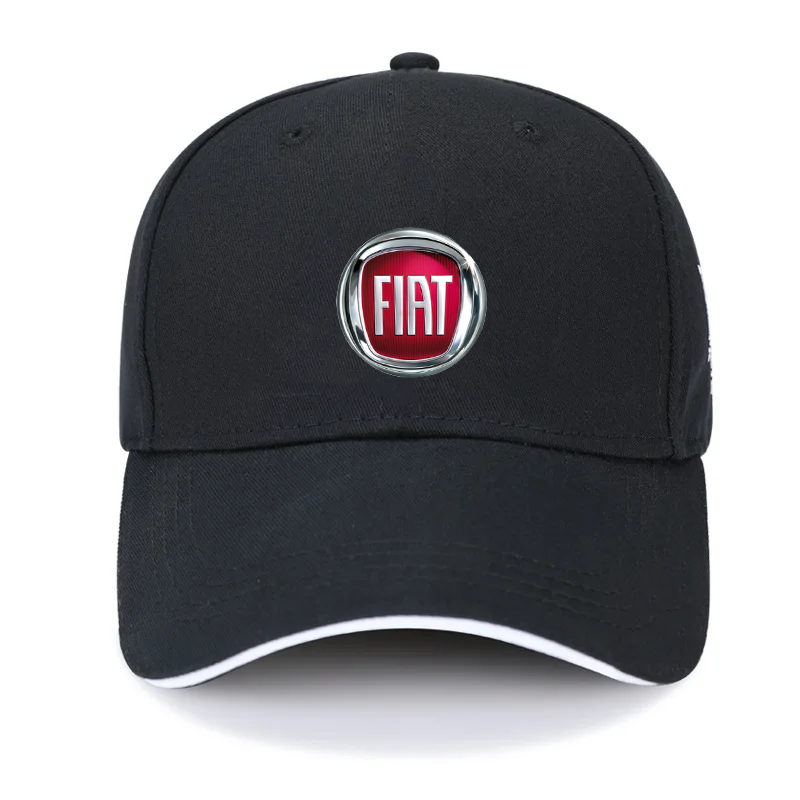 Fashion Hip Hop Baseball Cap O - Outdoor Power Board ulasan dan harga