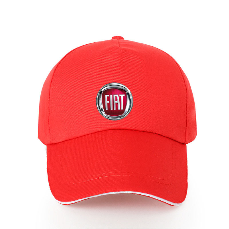 Fashion Hip Hop Baseball Cap O - Outdoor Power Board ulasan dan harga