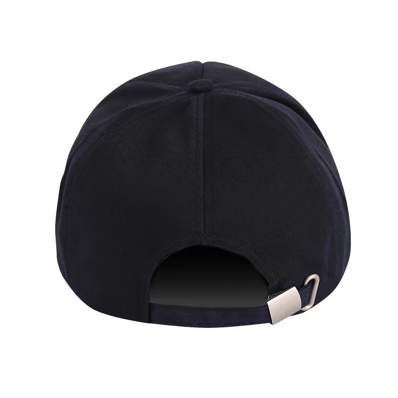 Fashion Hip Hop Baseball Cap O - Outdoor Power Board ulasan dan harga
