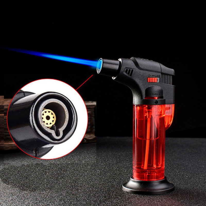 2022 Kitchen BBQ Cigar Big Jet - Outdoor Kitchen Power Burner ulasan dan harga