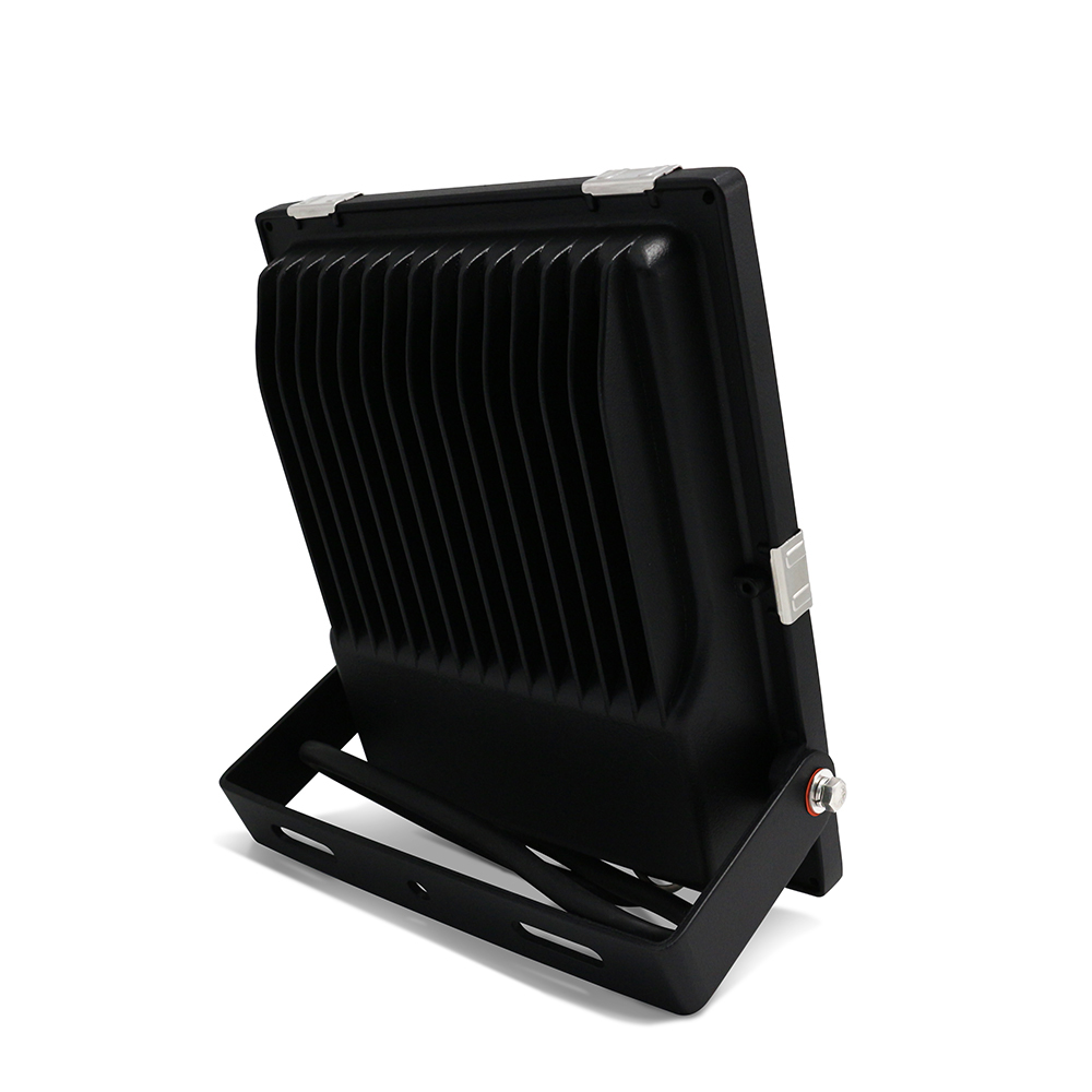 GLEDOPTO Zigbee 3.0 RGB+CCT LE - Outdoor Power Point Zigbee ulasan dan harga
