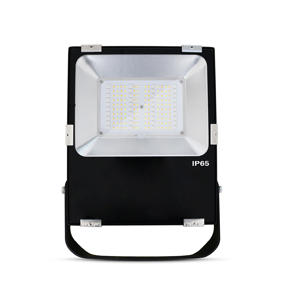 GLEDOPTO Zigbee 3.0 RGB+CCT LE - Outdoor Power Point Zigbee ulasan dan harga