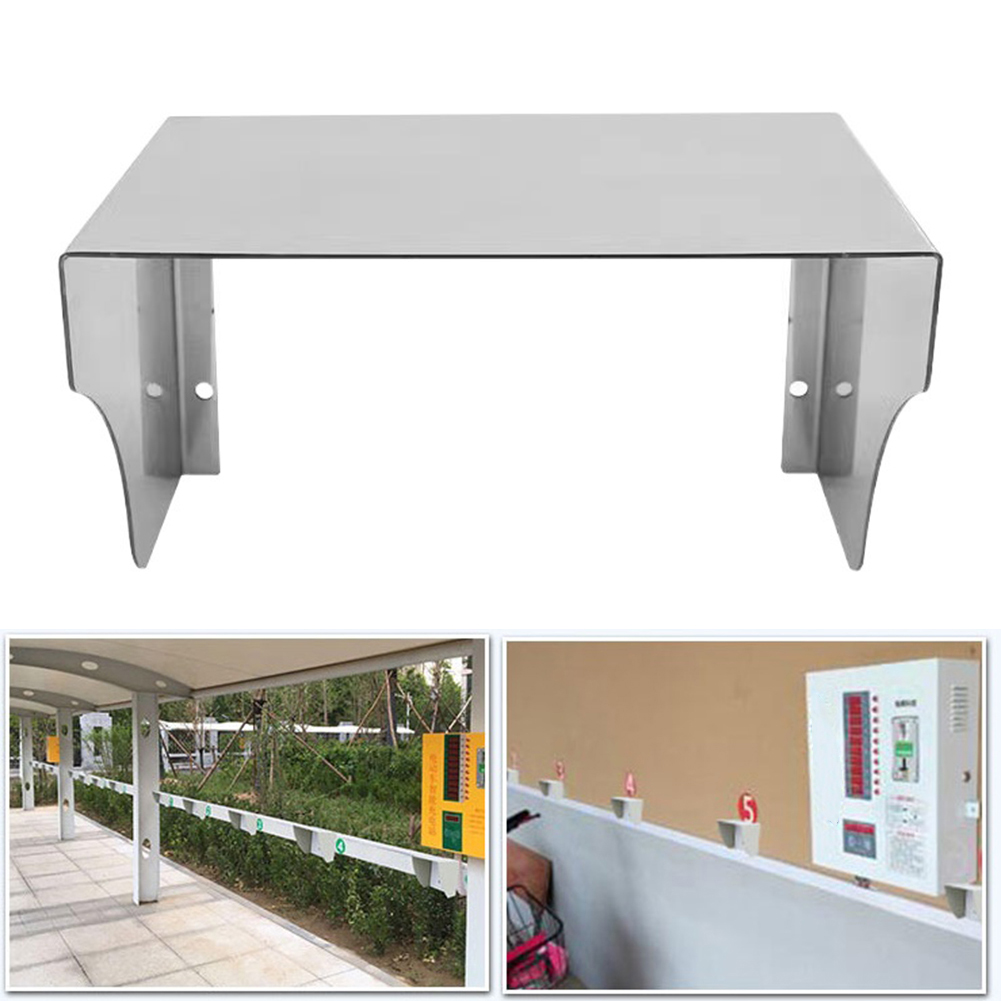 Doorbell Rain Cover For Protec - Outdoor Power Outlet Cover ulasan dan harga