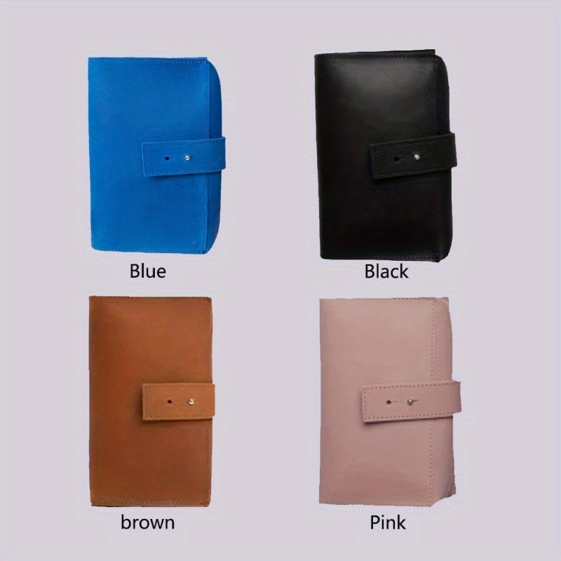 Customized Personalized Mobile - Outdoor Power Outlet Cover ulasan dan harga