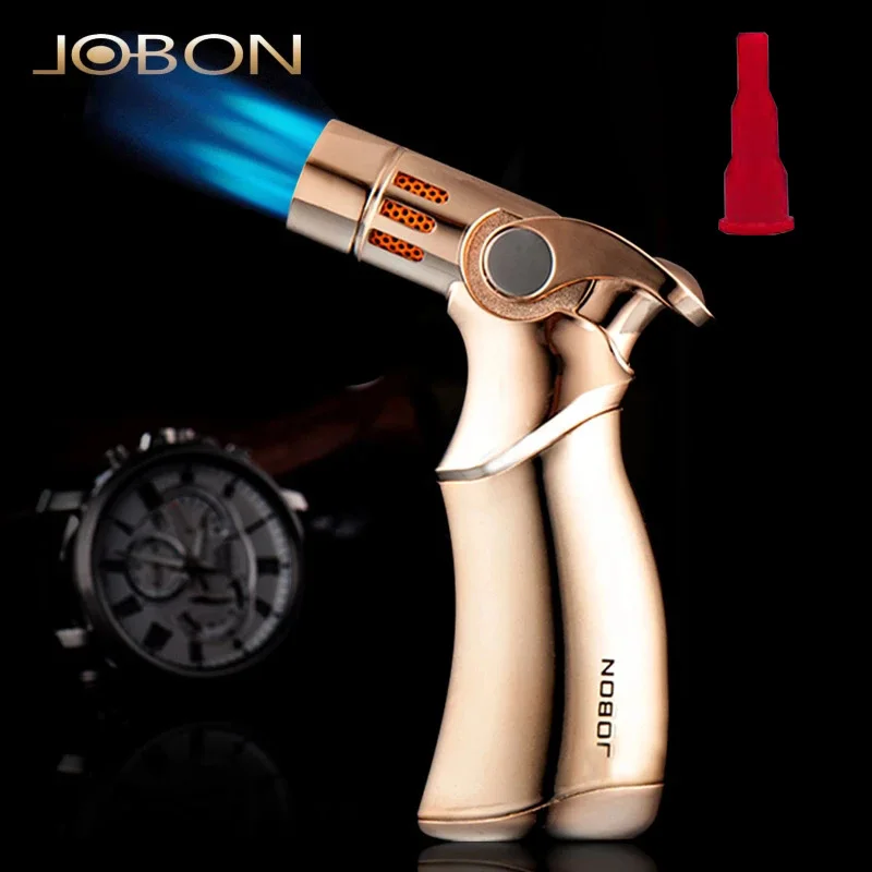 JOBON Creative Metal Outdoor W - Outdoor Kitchen Power Burner ulasan dan harga