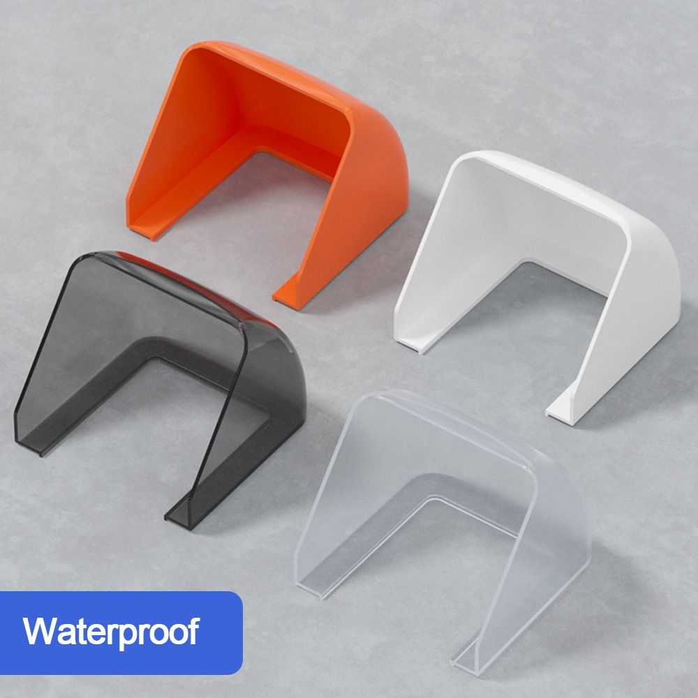 Power Outlet Supplies Protecti - Power Switch Outdoor ulasan dan harga
