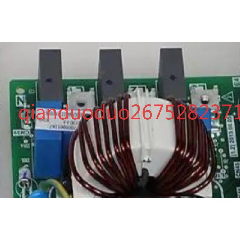 LBB-950.D.1 Suitable for Midea - Outdoor Power Board ulasan dan harga