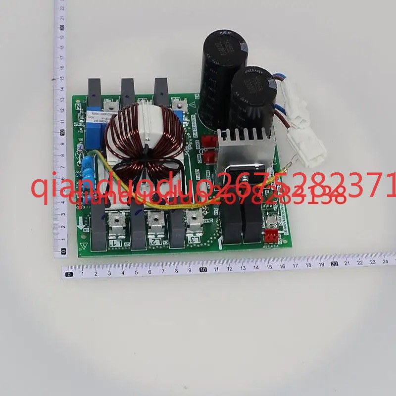 LBB-950.D.1 Suitable for Midea - Outdoor Power Board ulasan dan harga