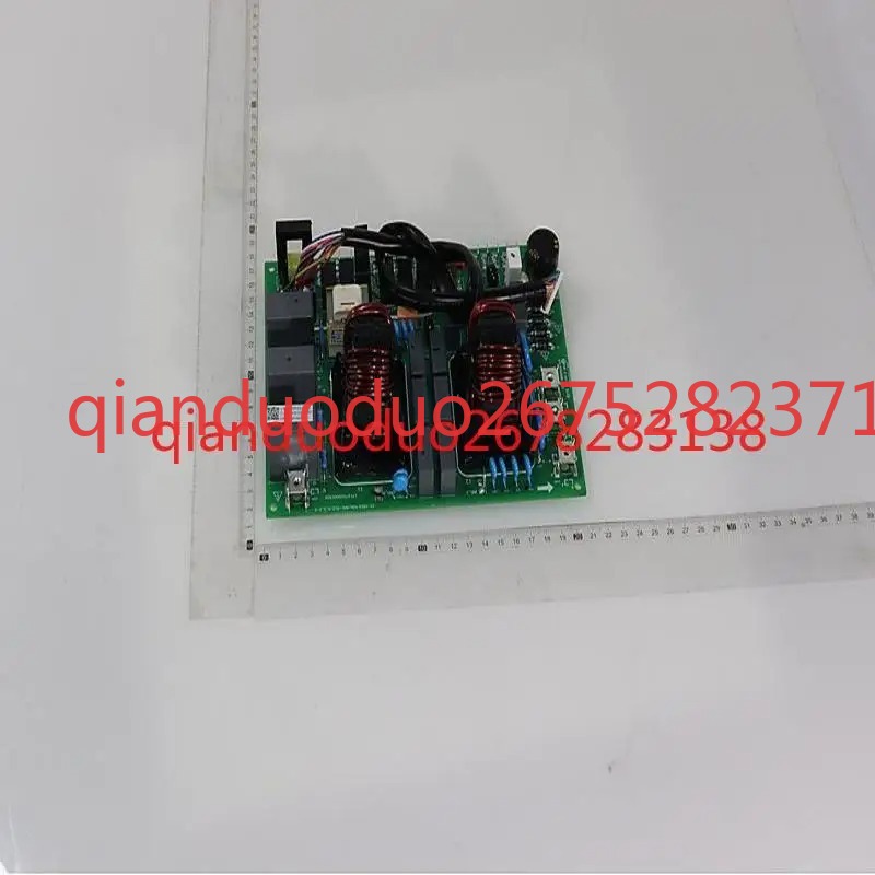 LBB-950.D.1 Suitable for Midea - Outdoor Power Board ulasan dan harga