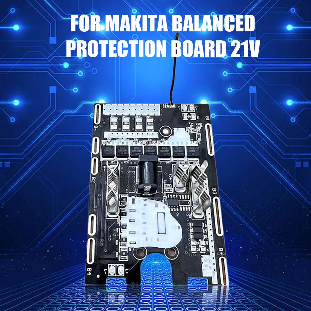 for Makita Balance Protection  - Electric Chainsaw Battery ulasan dan harga