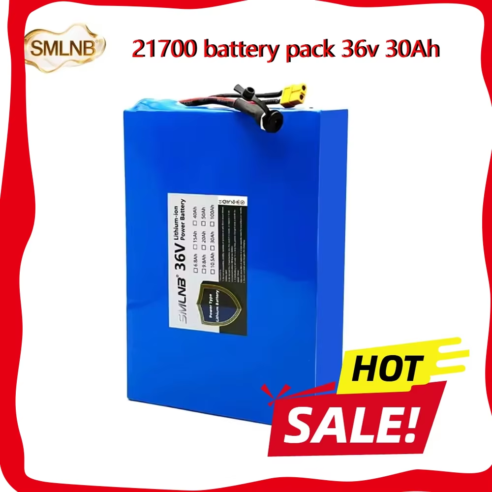 10S6P battery pack Built-in BM - Outdoor Power Wheelchair ulasan dan harga