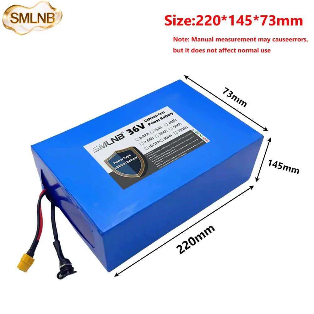 10S6P battery pack Built-in BM - Outdoor Power Wheelchair ulasan dan harga