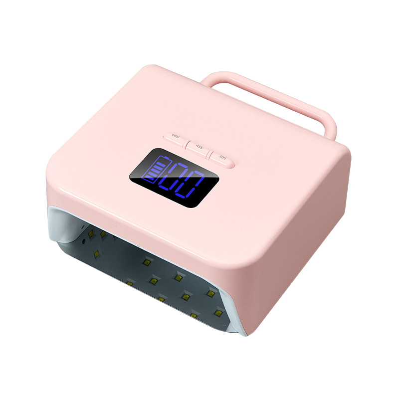 Power storage manicure machine - Outdoor Power Tool Storage ulasan dan harga