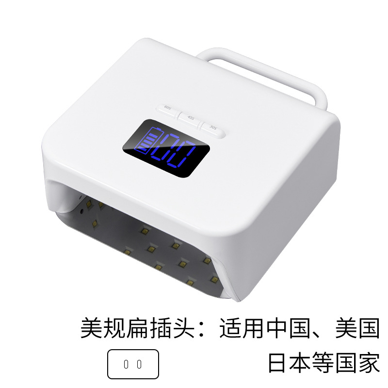 Power storage manicure machine - Outdoor Power Tool Storage ulasan dan harga