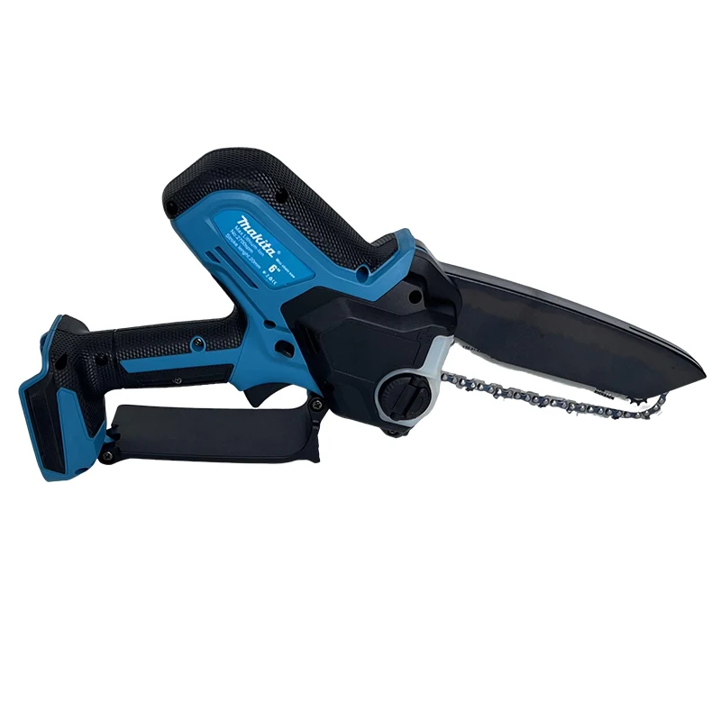 Makita Electric Chain Saw Prun - Electric Chainsaw Battery ulasan dan harga