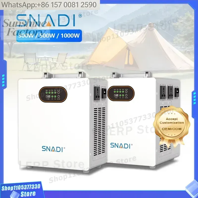 high quality Hot Sales Outdoor - Outdoor Power Tool Storage ulasan dan harga