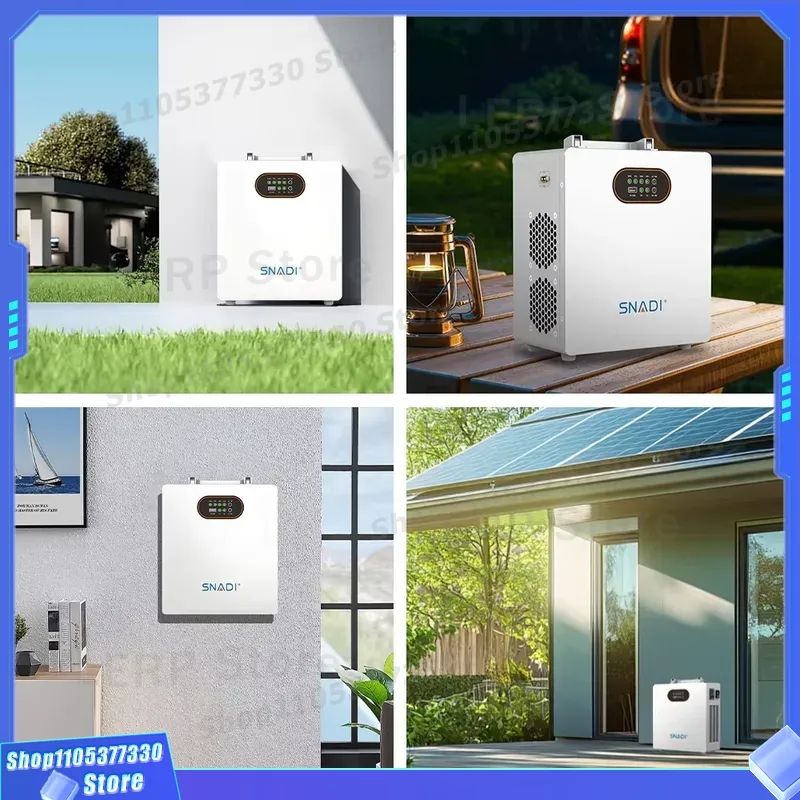 high quality Hot Sales Outdoor - Outdoor Power Tool Storage ulasan dan harga