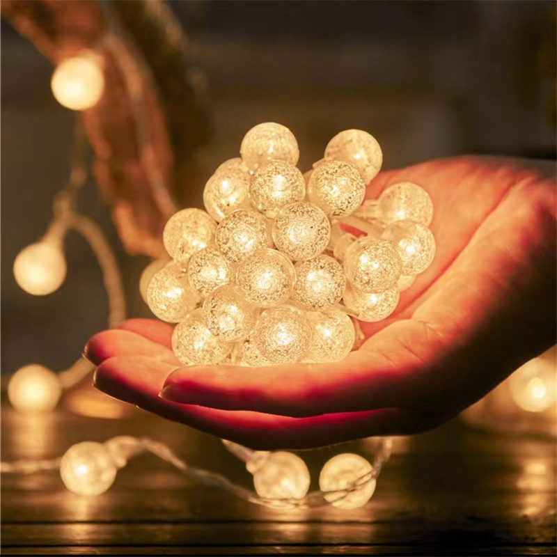 Battery-Powered Bubble Ball LE - Outdoor Power House ulasan dan harga