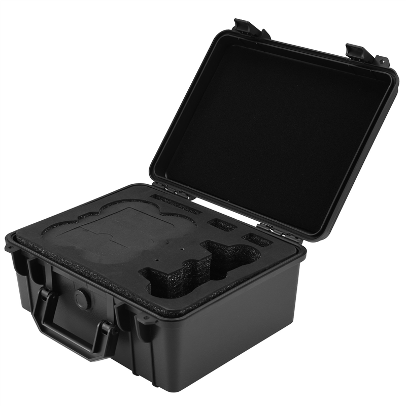 LBER Drone Storage Box For DJI - Outdoor Power Tool Storage ulasan dan harga