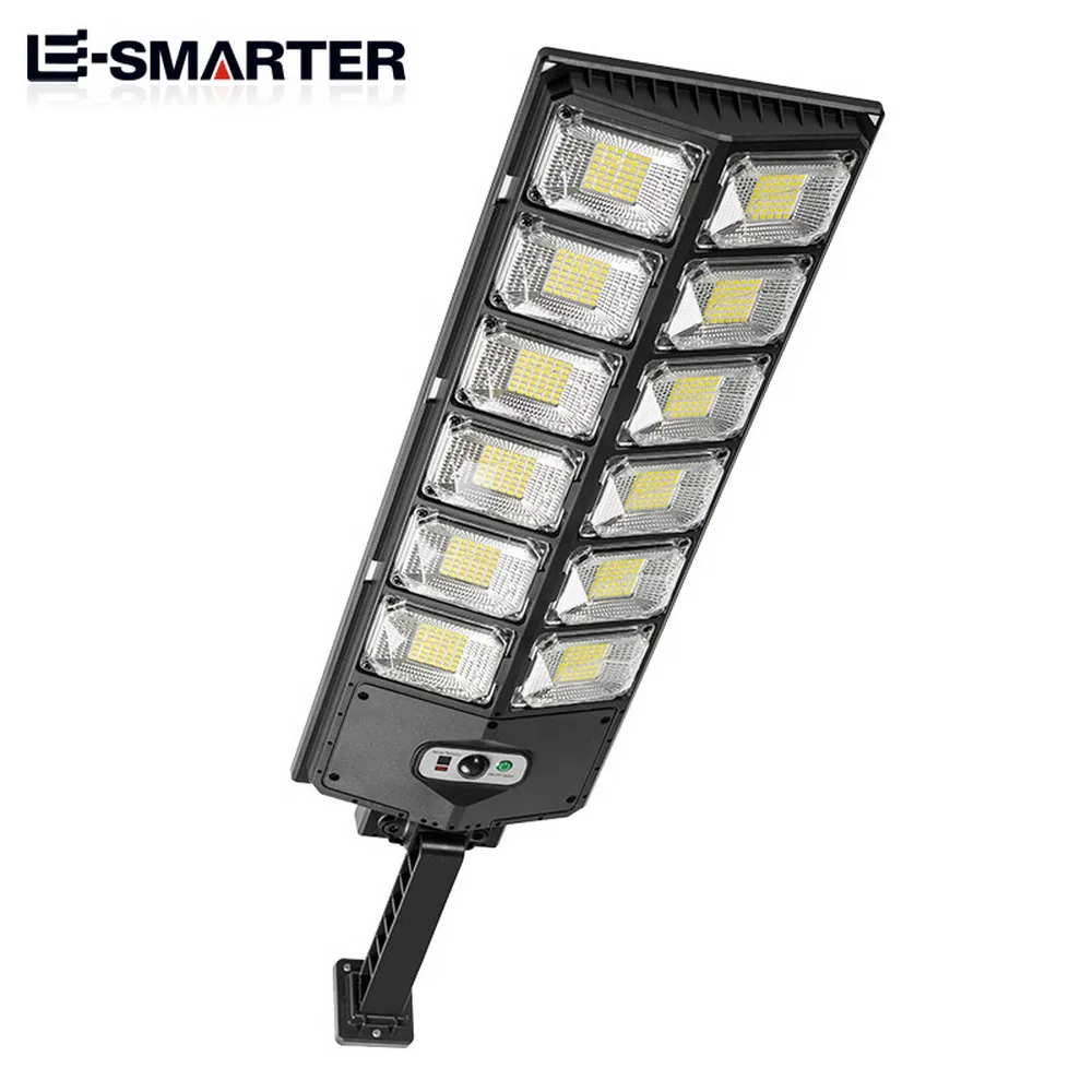 LED Super Bright Outdoor Solar - Outdoor Power Garage ulasan dan harga
