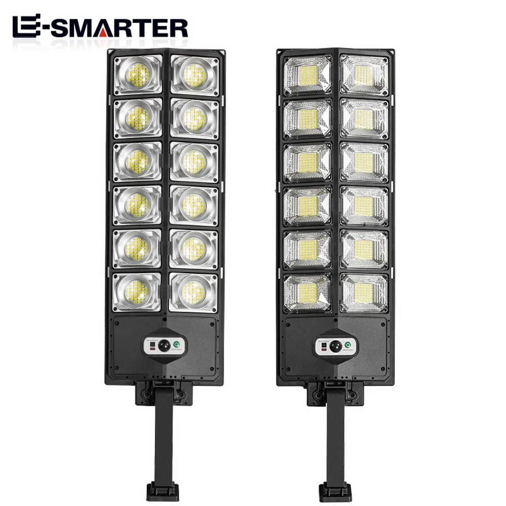 LED Super Bright Outdoor Solar - Outdoor Power Garage ulasan dan harga