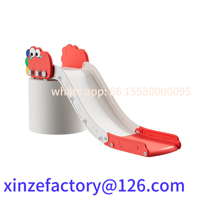Customizable Children's Indoor - Outdoor Power Tool Storage ulasan dan harga