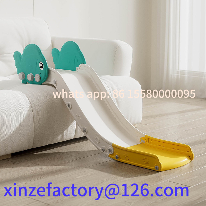 Customizable Children's Indoor - Outdoor Power Tool Storage ulasan dan harga