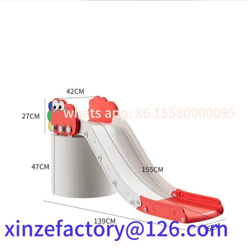 Customizable Children's Indoor - Outdoor Power Tool Storage ulasan dan harga