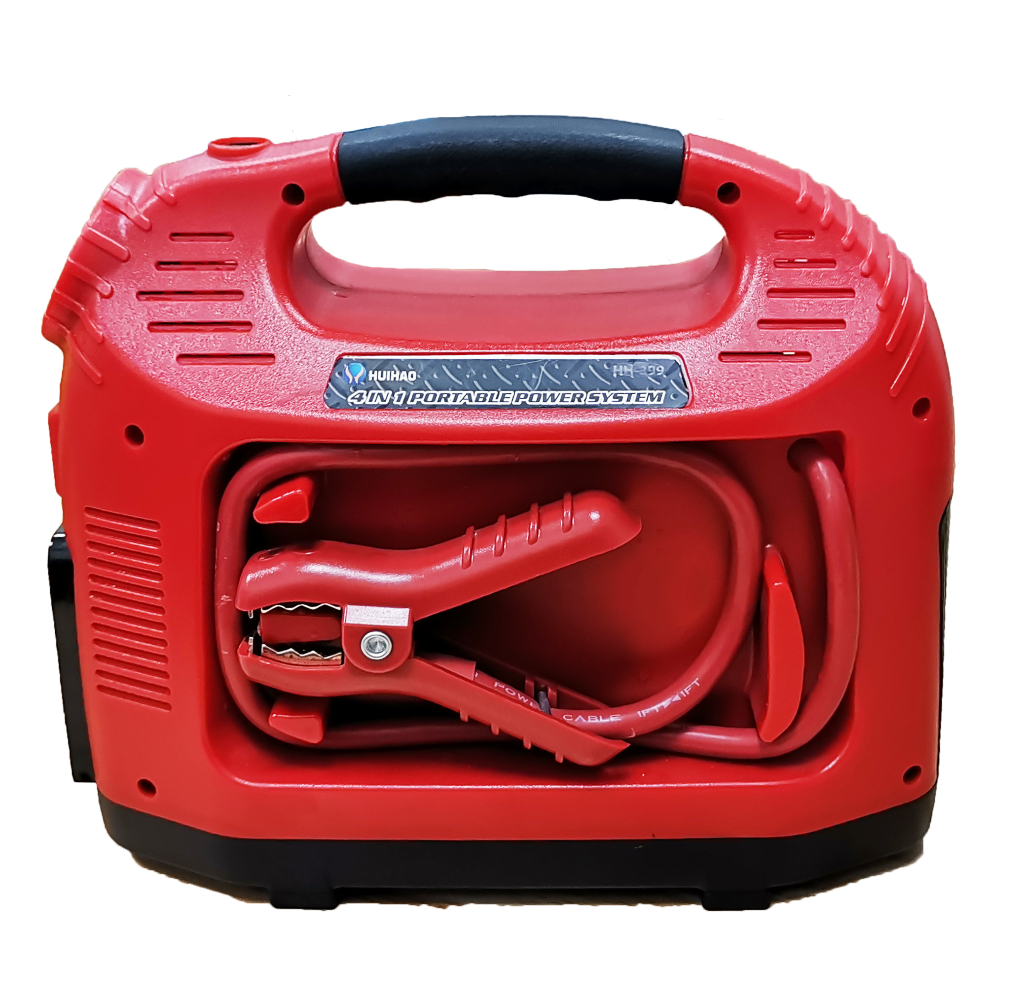 Portable emergency power suppl - Outdoor Power Tool Storage ulasan dan harga
