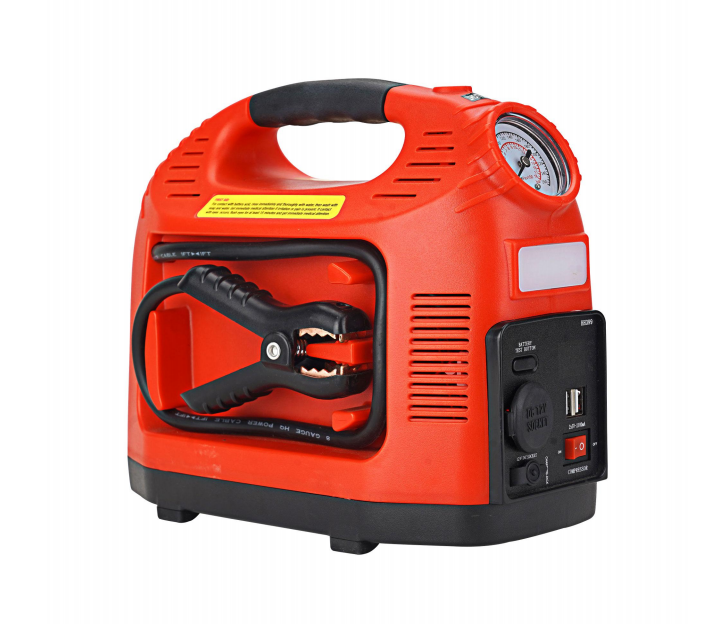 Portable emergency power suppl - Outdoor Power Tool Storage ulasan dan harga