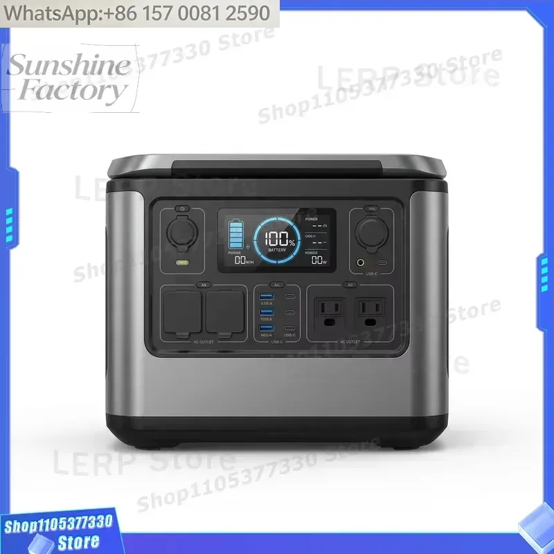 high quality Portable Power St - Outdoor Power Tool Storage ulasan dan harga