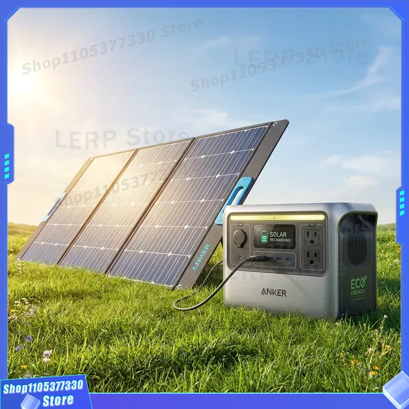 high quality Portable Power St - Outdoor Power Tool Storage ulasan dan harga