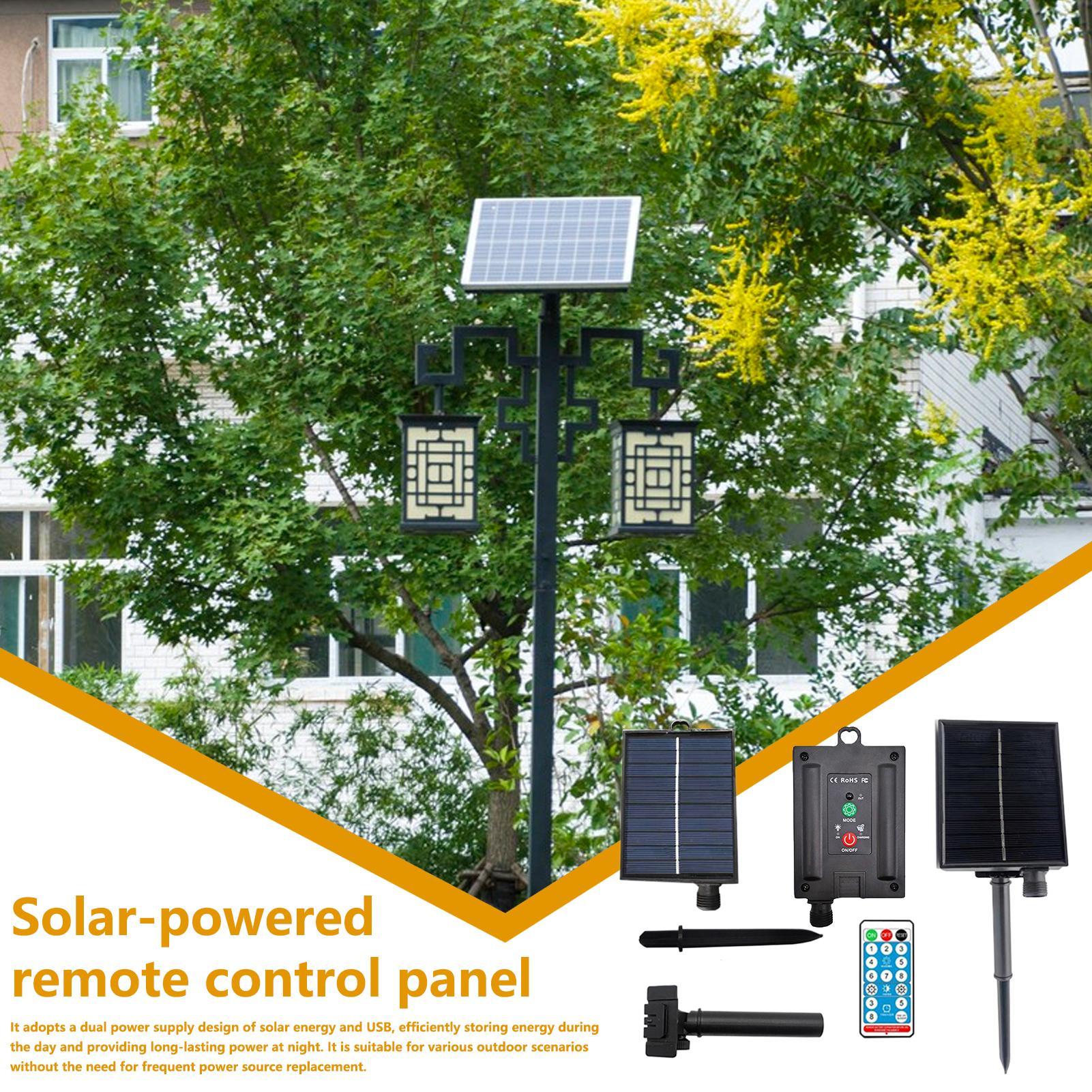 Portable Solar Panel 31V Water - Outdoor Power Board ulasan dan harga