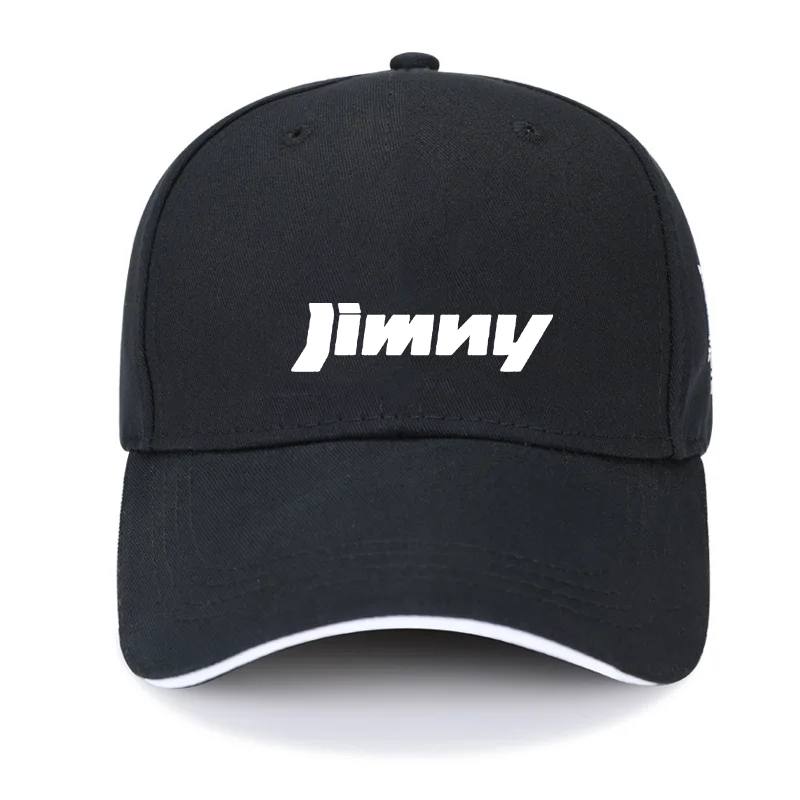 Fashion Hip Hop Baseball Cap O - Outdoor Power Board ulasan dan harga