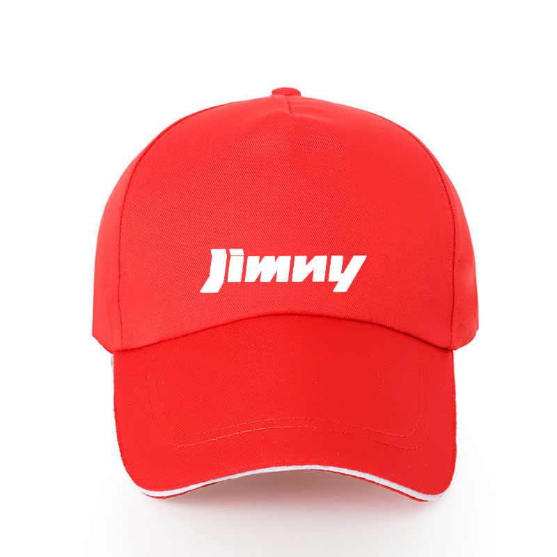 Fashion Hip Hop Baseball Cap O - Outdoor Power Board ulasan dan harga