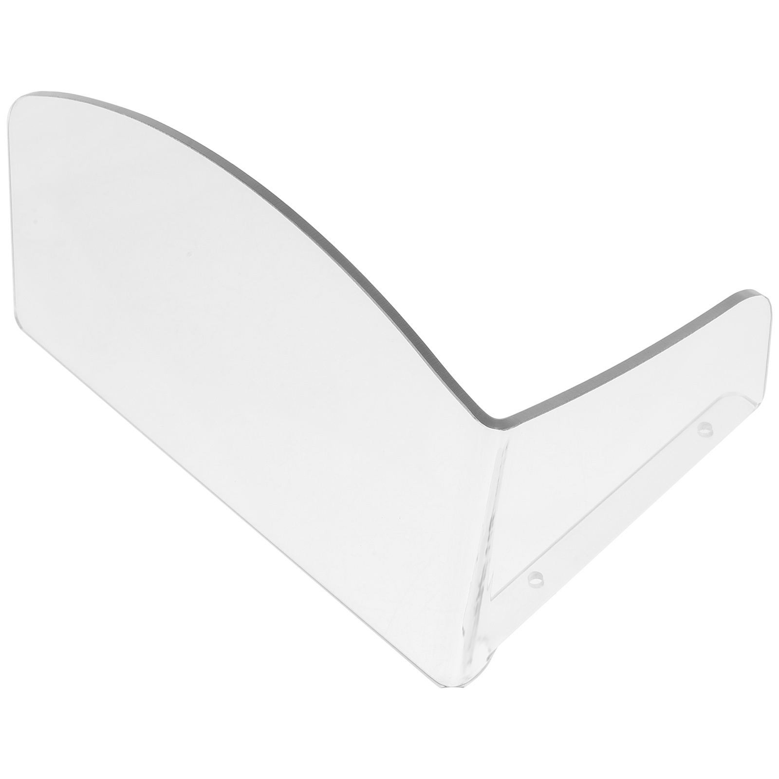Electronic Door Lock Cover Rai - Outdoor Power Outlet Cover ulasan dan harga