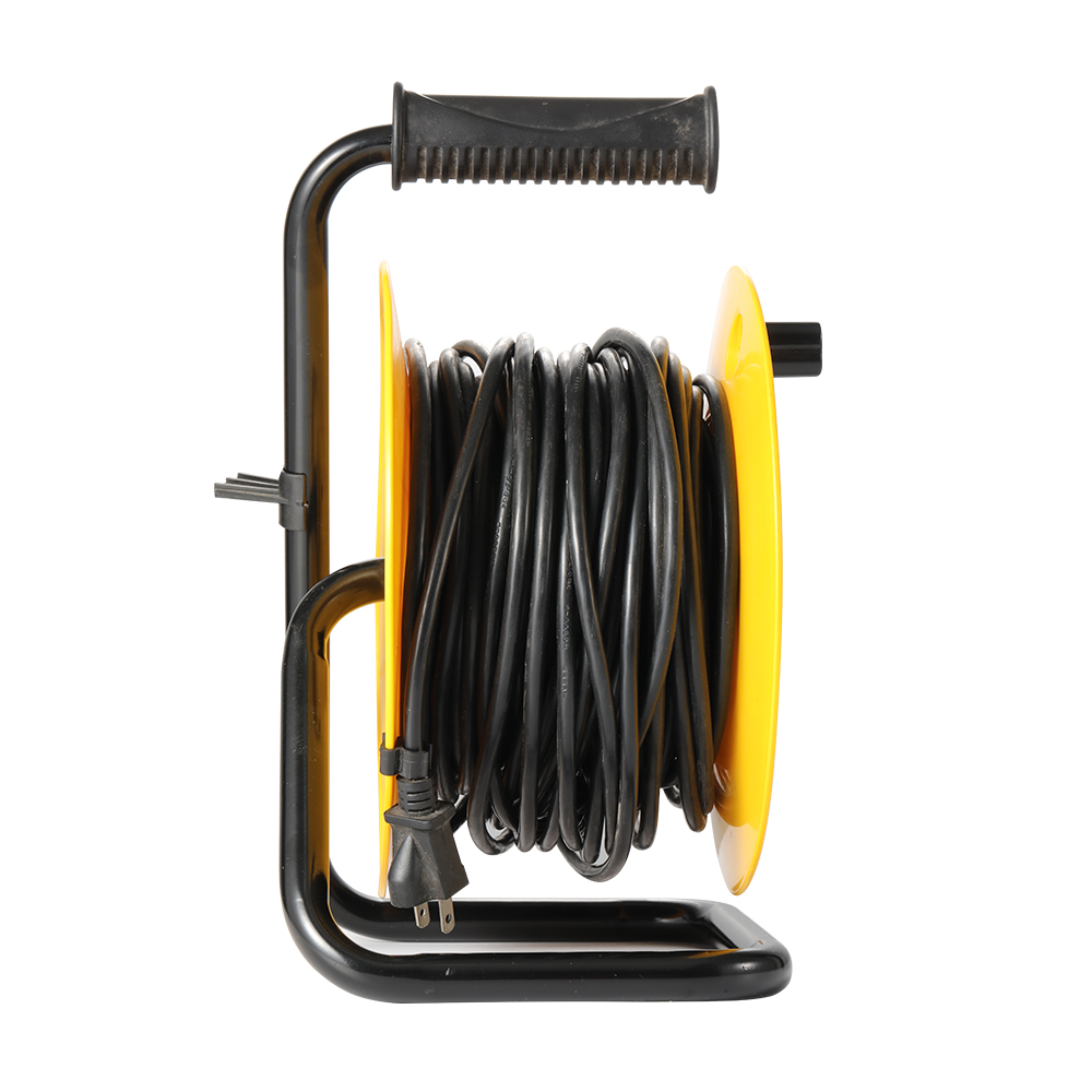 50M Outdoor Universal Extensio - Outdoor Power Extension Cord ulasan dan harga