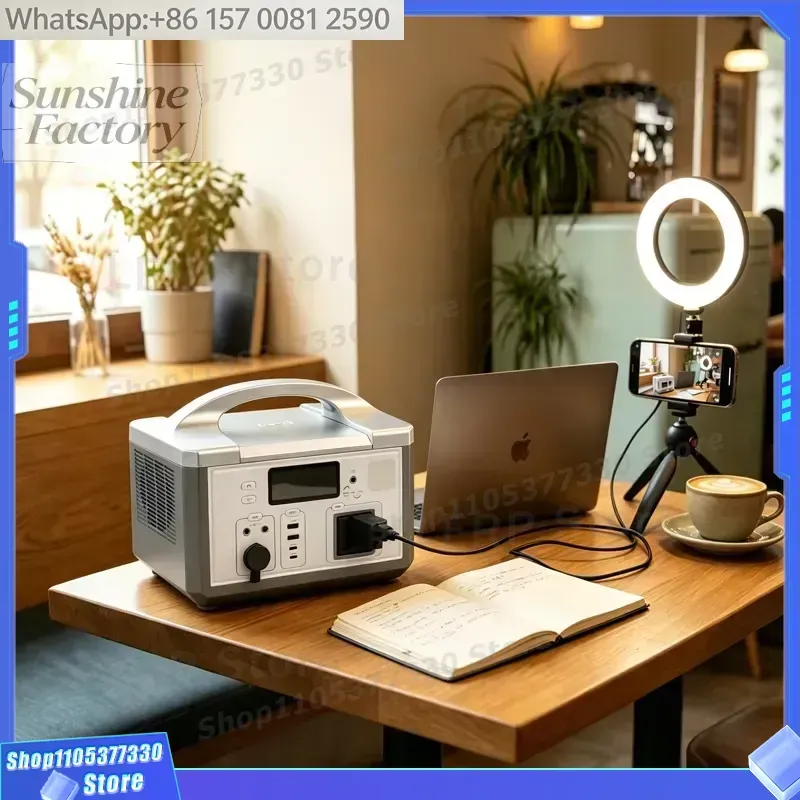 high quality Charging Outdoor  - Outdoor Power Tool Storage ulasan dan harga