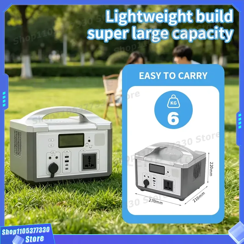 high quality Charging Outdoor  - Outdoor Power Tool Storage ulasan dan harga