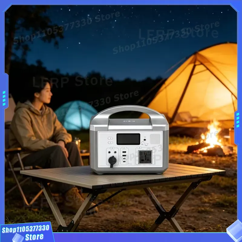 high quality Charging Outdoor  - Outdoor Power Tool Storage ulasan dan harga