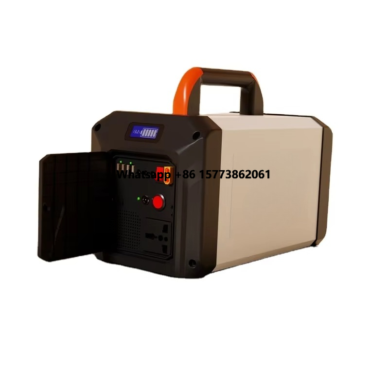 500W outdoor camping and outdo - Outdoor Power Tool Storage ulasan dan harga